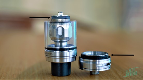 fuites-liquides-blog-le-petit-vapoteur